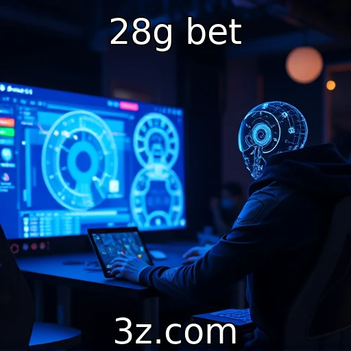 Uso de IA para personalização na experiência de jogo