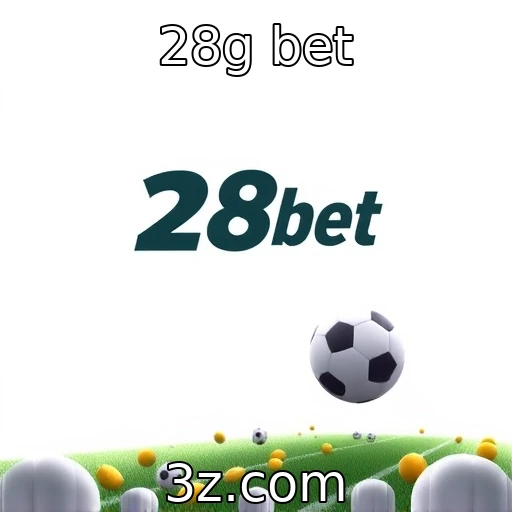 Expansão de plataformas de apostas no mercado brasileiro