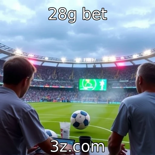 Crescimento de operadores de apostas no Brasil