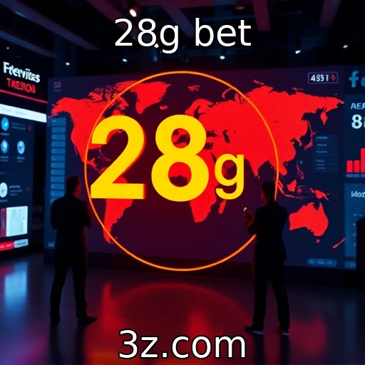 Expansão de plataformas de apostas em mercados emergentes