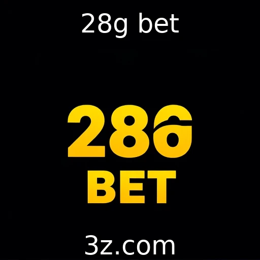 Expansão das plataformas de apostas online no Brasil