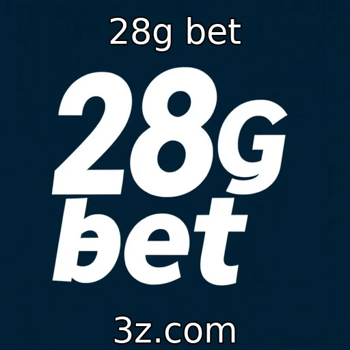 Expansão de operadores de apostas no mercado brasileiro