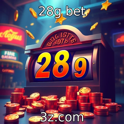 Análise do comportamento de apostadores em slots e roletas