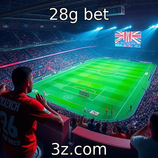 Novas tecnologias de baixa latência impulsionam jogos ao vivo