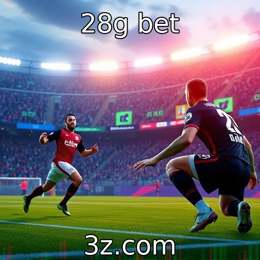 Tecnologia de baixa latência revoluciona jogos ao vivo