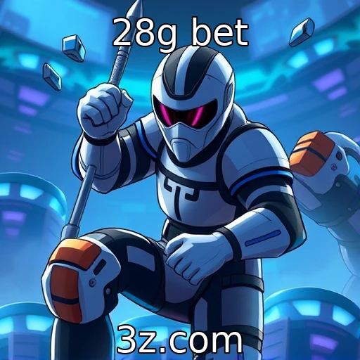 Novos lançamentos de jogos e a resposta do consumidor