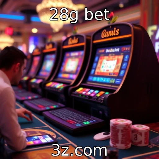 A ascensão dos métodos de pagamento no iGaming