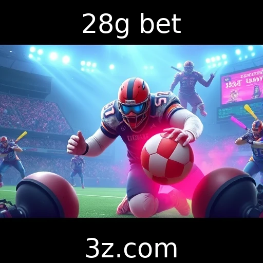 Novidades no catálogo de jogos PG e suas inovações