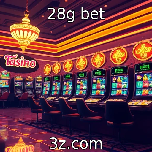 O impacto do Pix na economia dos cassinos online