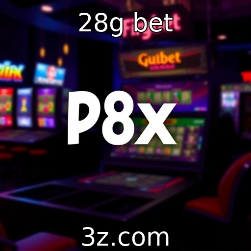 Impacto do Pix nas transações de iGaming