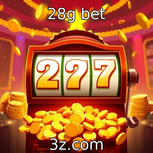 Evolução dos jackpots progressivos em cassinos virtuais