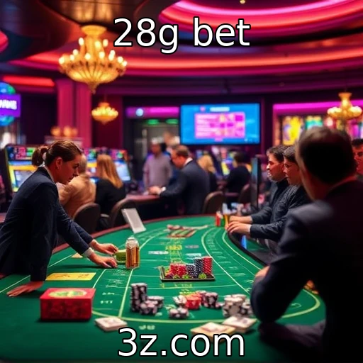 Mudanças regulatórias que impactam cassinos online em 2025