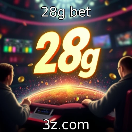 Inovação em RNG impulsiona a segurança nos jogos digitais