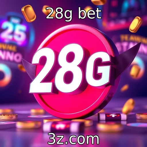 Inovações em Tecnologia RNG Transformam Jogos Online