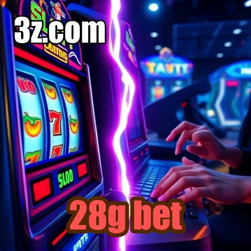 Plushie Frenzy Slot - PG Soft Game