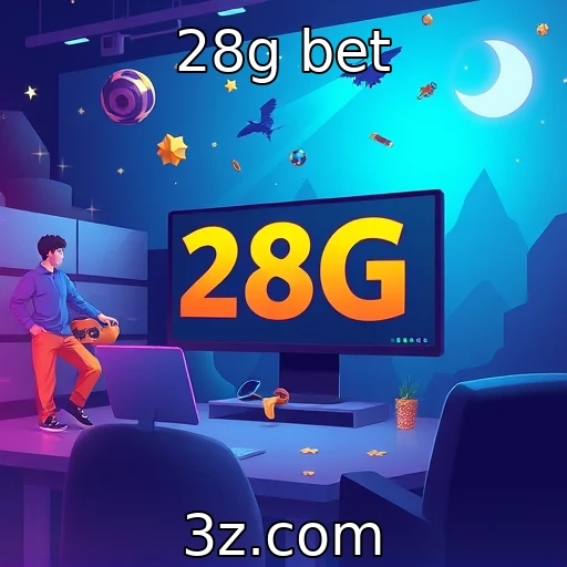 Tendências de design visual em jogos online